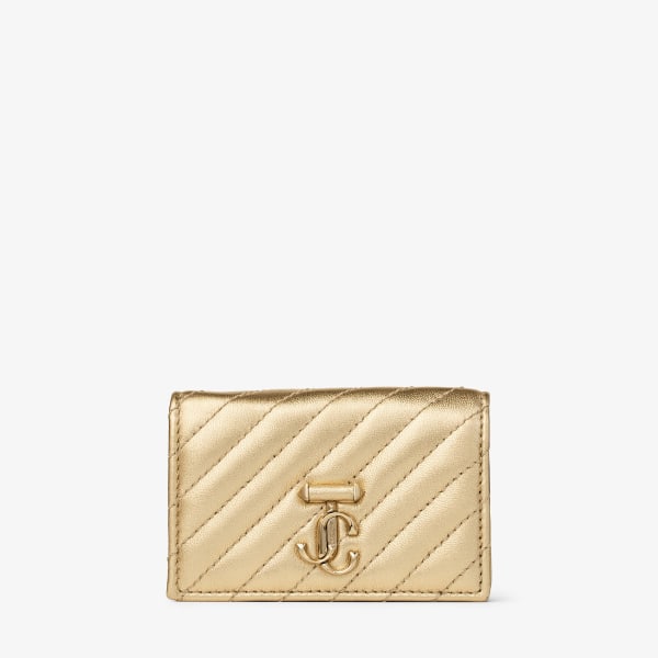 Jimmy Choo カーブ ネロ