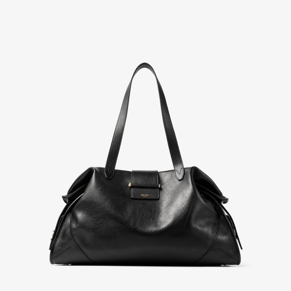 Jimmy Choo バー ホールドオール ラージ