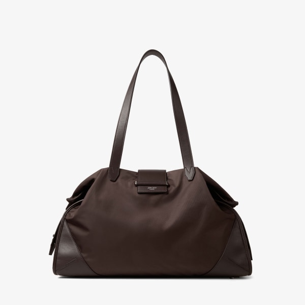 Jimmy Choo バー フィロ ラージ