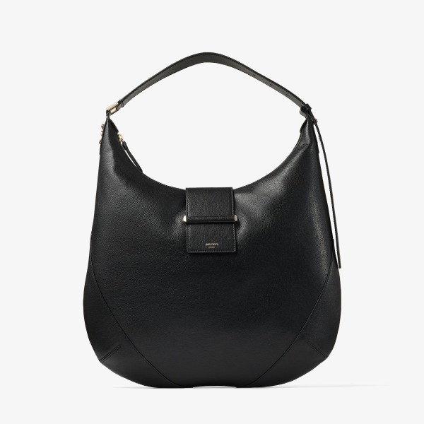 Jimmy Choo バー ホーボー M