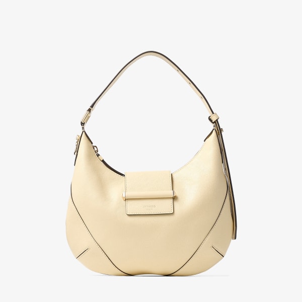 Jimmy Choo バー ホーボー S