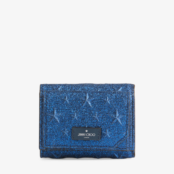 Jimmy Choo ビール