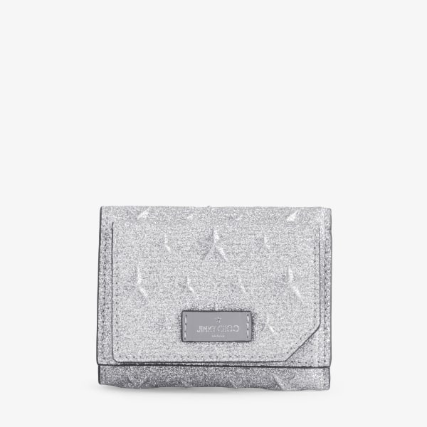Jimmy Choo ビール