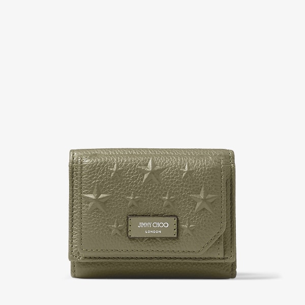Jimmy Choo ビール