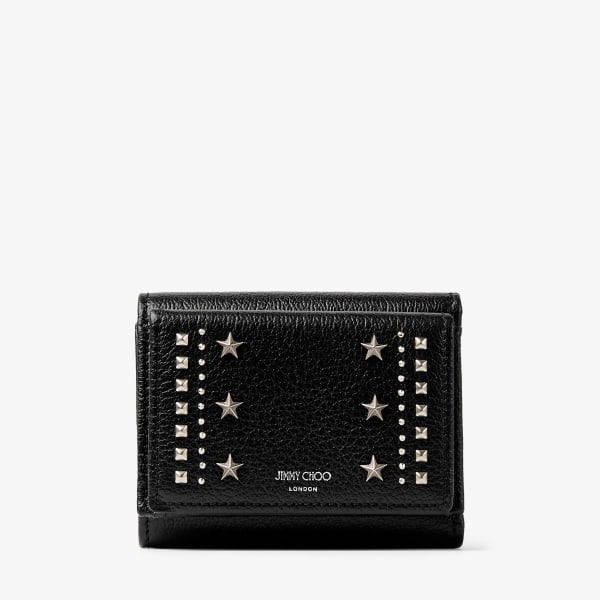 Jimmy Choo ビール M
