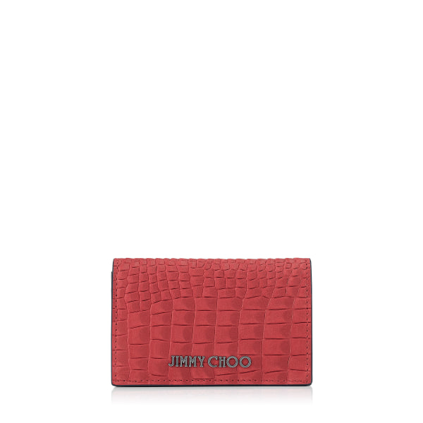 Jimmy Choo ベルサイズ