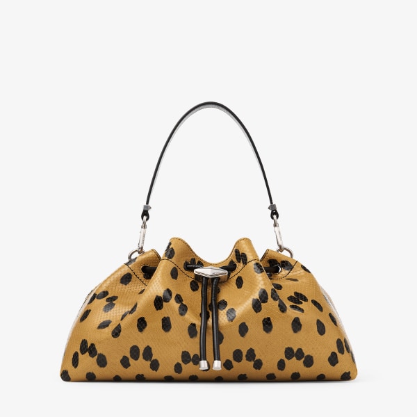 Jimmy Choo シンチ ミディアム