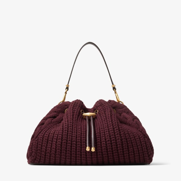 Jimmy Choo シンチ M