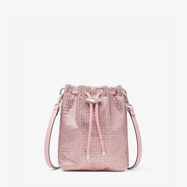 Jimmy Choo シンチ ミニ