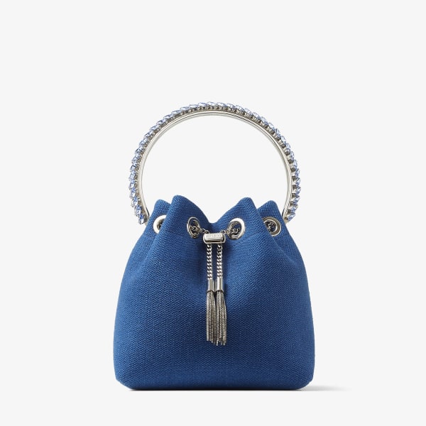 Jimmy Choo Bon Bon
