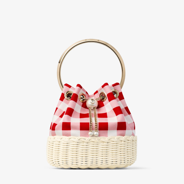 Jimmy Choo ボン ボン