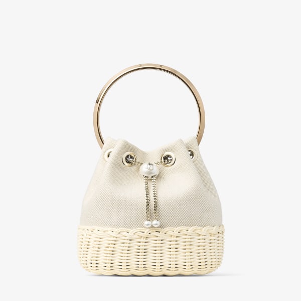 Jimmy Choo ボン ボン