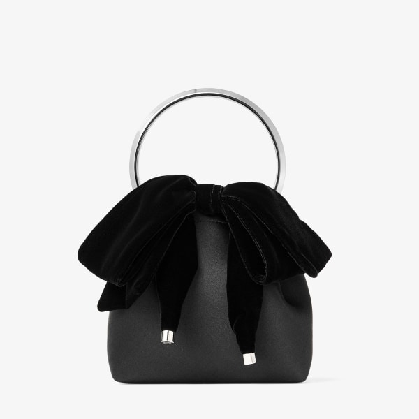 Jimmy Choo ボン ボン