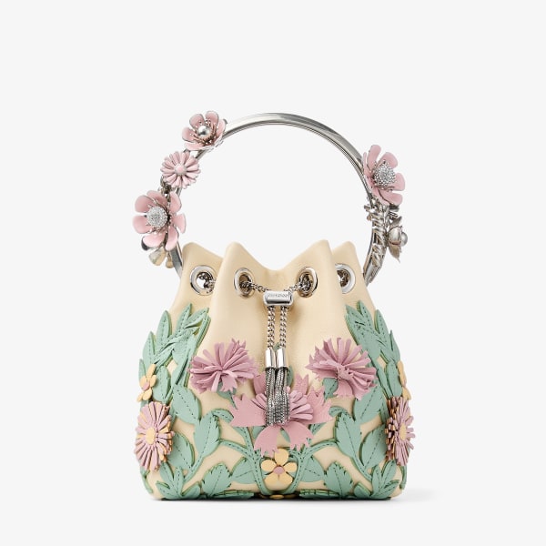 Jimmy Choo ボン ボン サマー