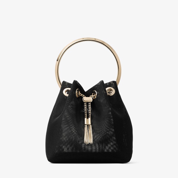 Jimmy Choo ボン ボン