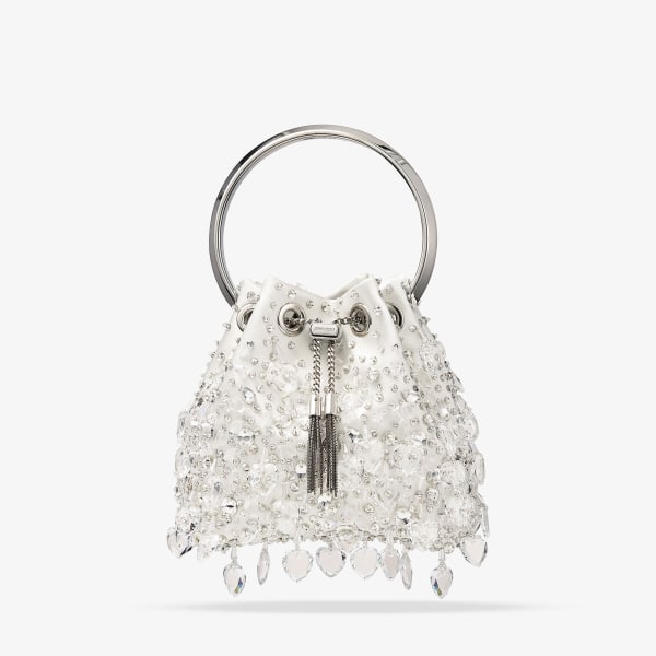 Jimmy Choo ボン ボン