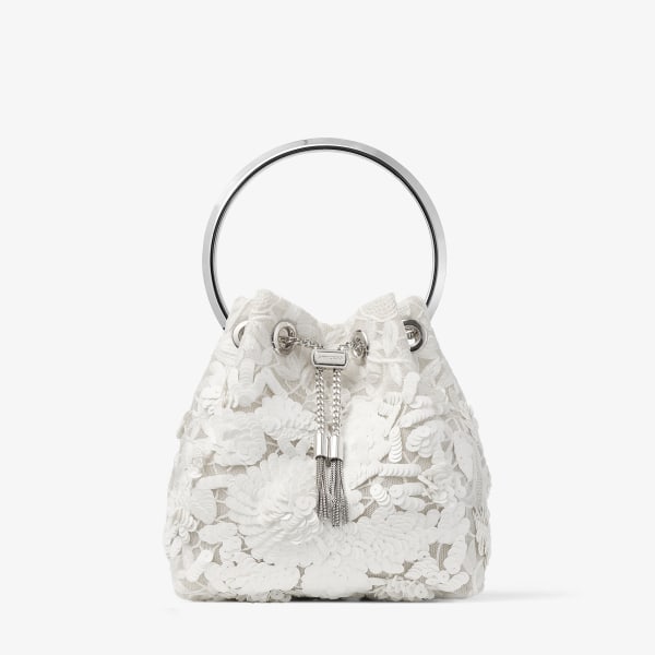 Jimmy Choo Bon Bon