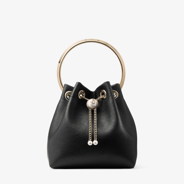 Jimmy Choo ボン ボン