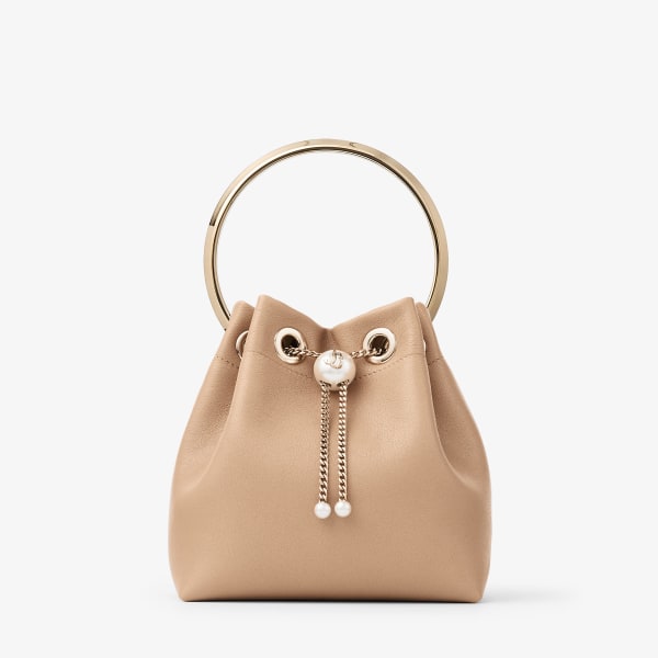 Jimmy Choo ボン ボン