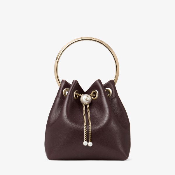Jimmy Choo ボン ボン