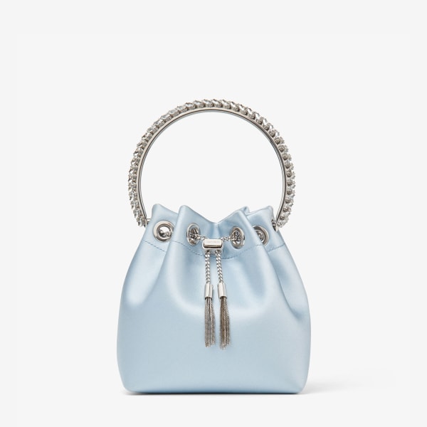 Jimmy Choo ボン ボン
