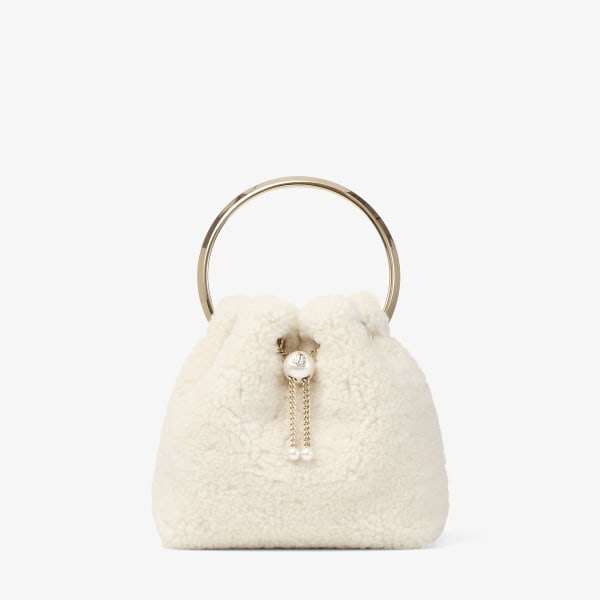 Jimmy Choo ボン ボン