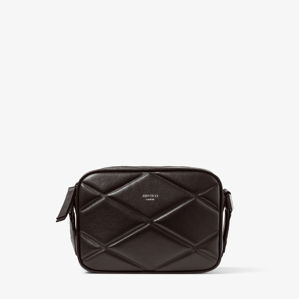 Jimmy Choo ボックス カメラ S