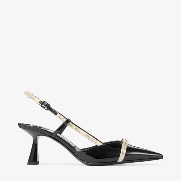 Jimmy Choo カミラ 65