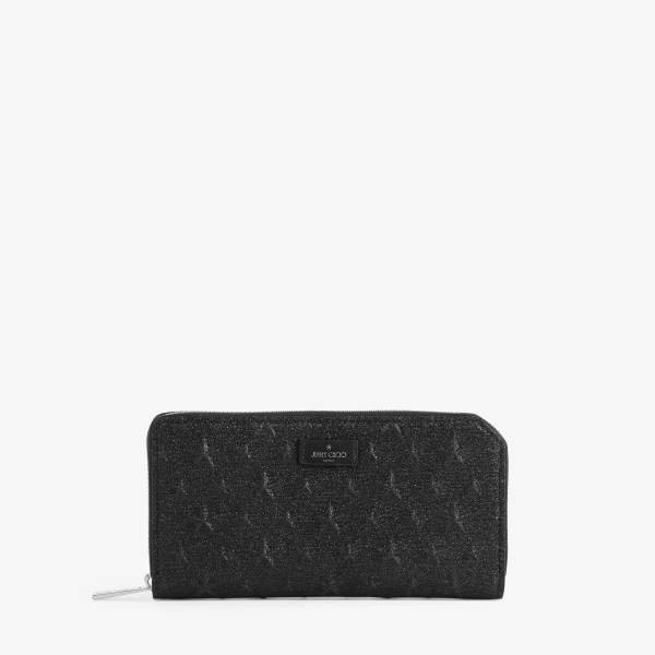 Jimmy Choo カーナビー  S