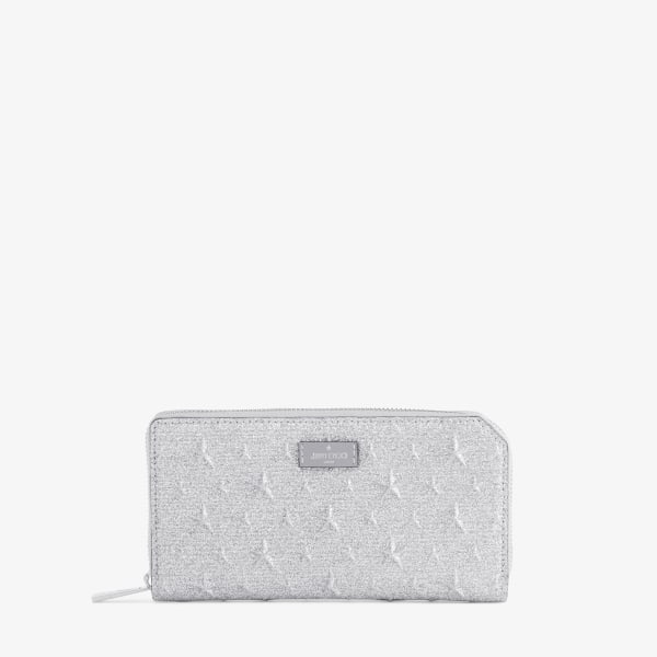 Jimmy Choo カーナビー  S
