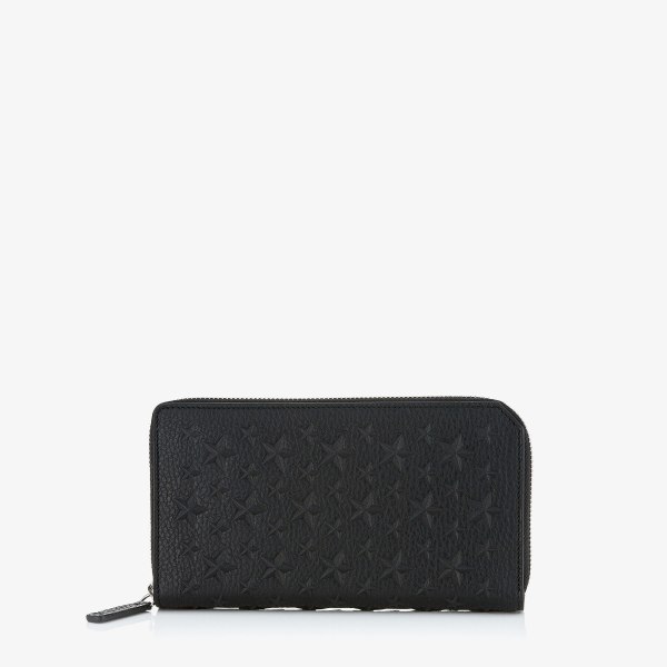 Jimmy Choo カーナビー  S