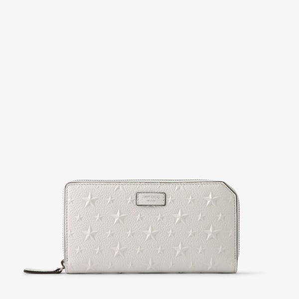 Jimmy Choo カーナビー  S