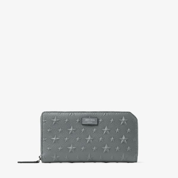Jimmy Choo カーナビー  S