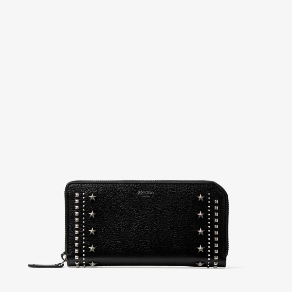 Jimmy Choo カーナビー スモール