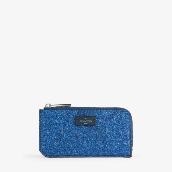 Jimmy Choo ケイシー -Z