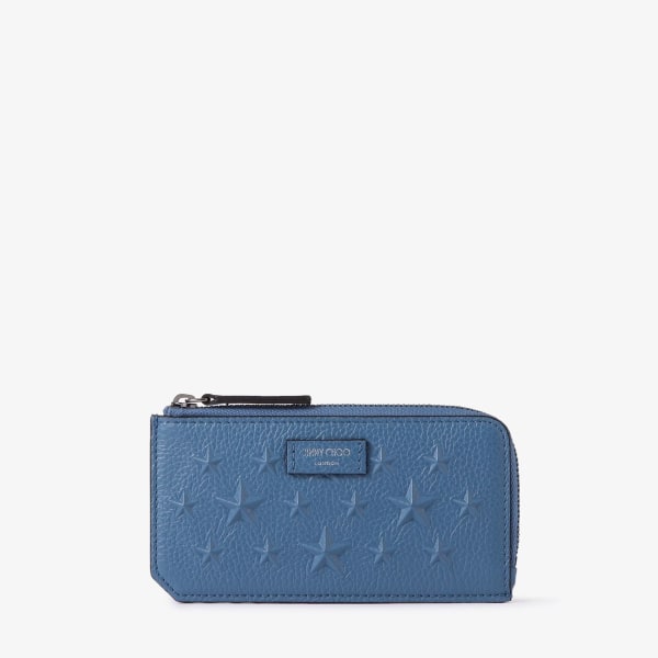 Jimmy Choo ケイシー -Z