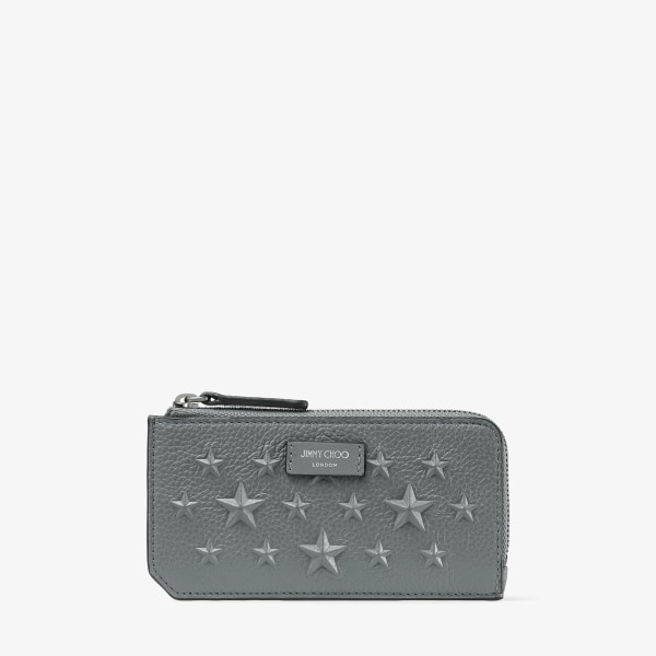 Jimmy Choo ケイシー -Z