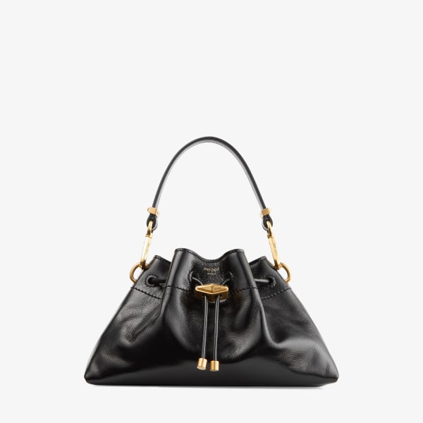 Jimmy Choo シンチ スモール