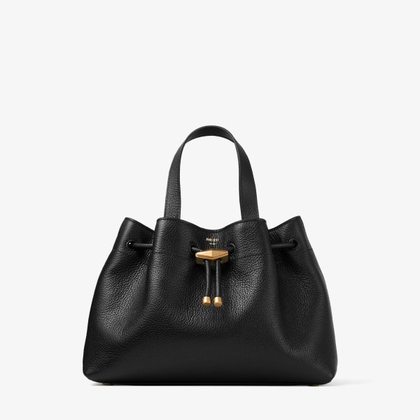 Jimmy Choo シンチ トート