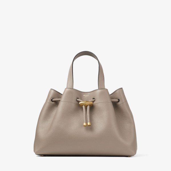 Jimmy Choo シンチ トート