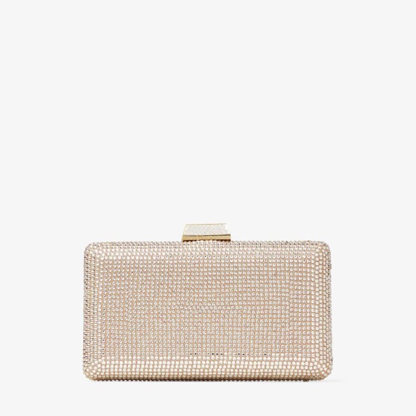 Jimmy Choo クレミー