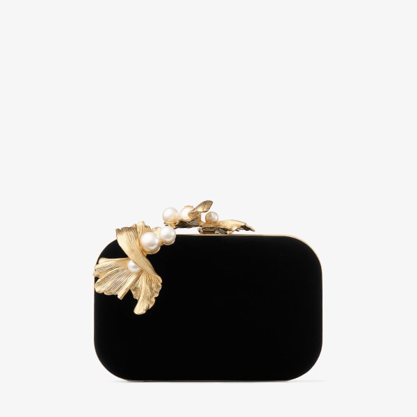 Jimmy Choo クラウド