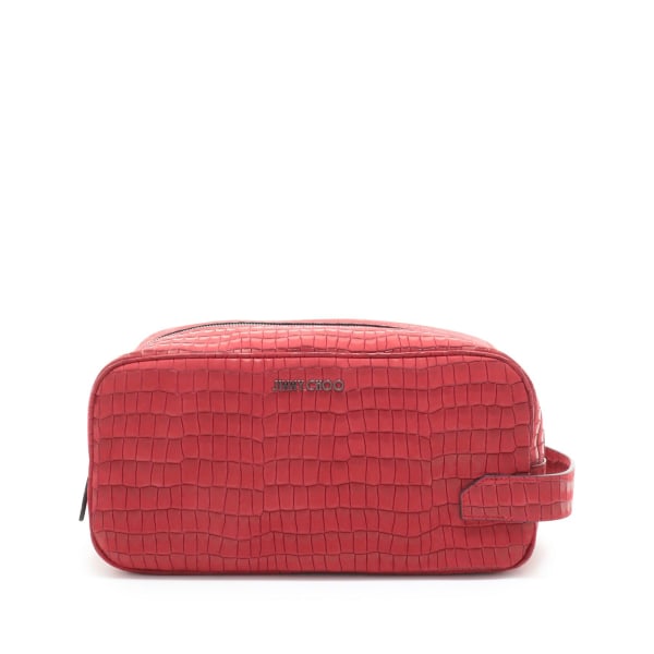 Jimmy Choo コネル