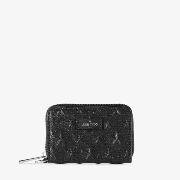 Jimmy Choo ダニー