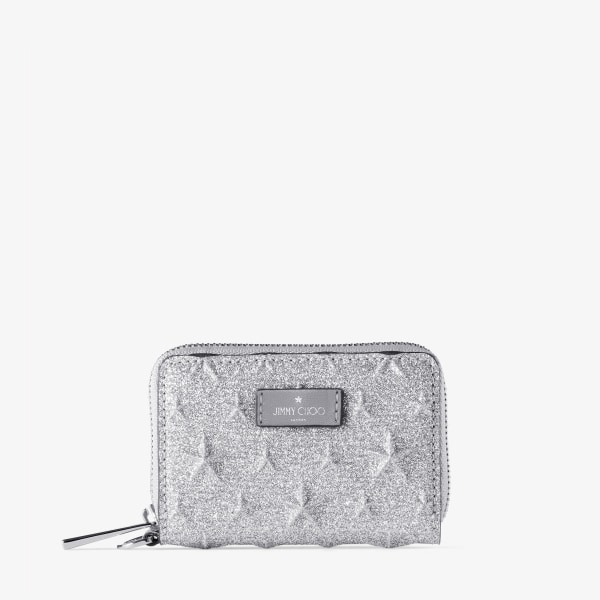 Jimmy Choo ダニー