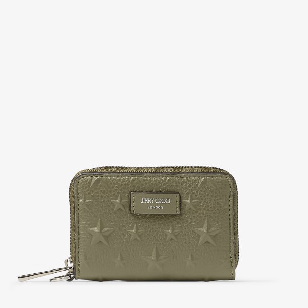 Jimmy Choo ダニー