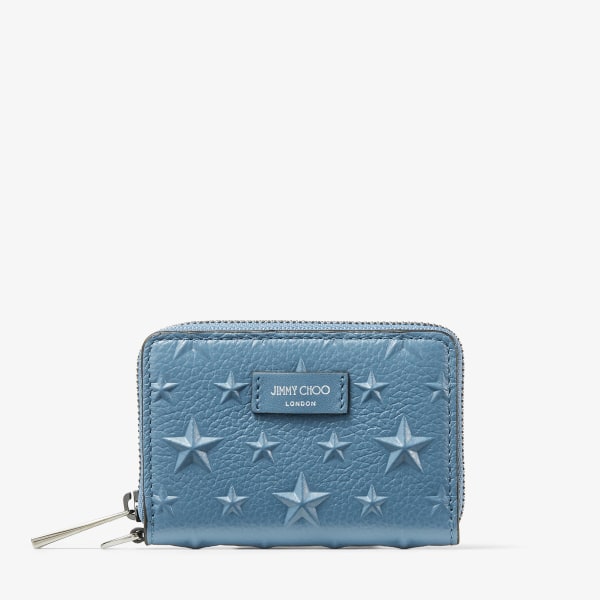 Jimmy Choo ダニー