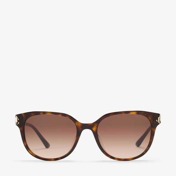 Jimmy Choo デナ
