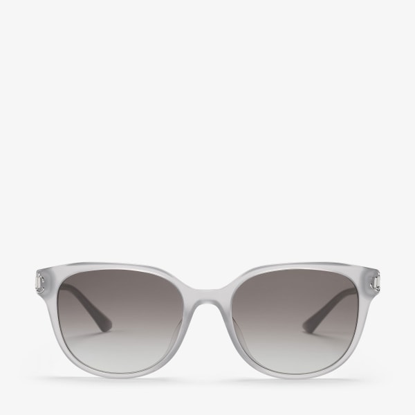 Jimmy Choo デナ
