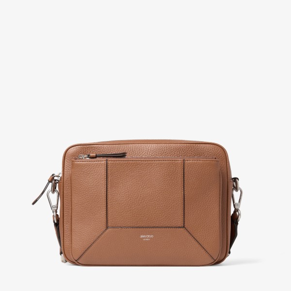 Jimmy Choo ダイヤモンド カメラ ポーチ